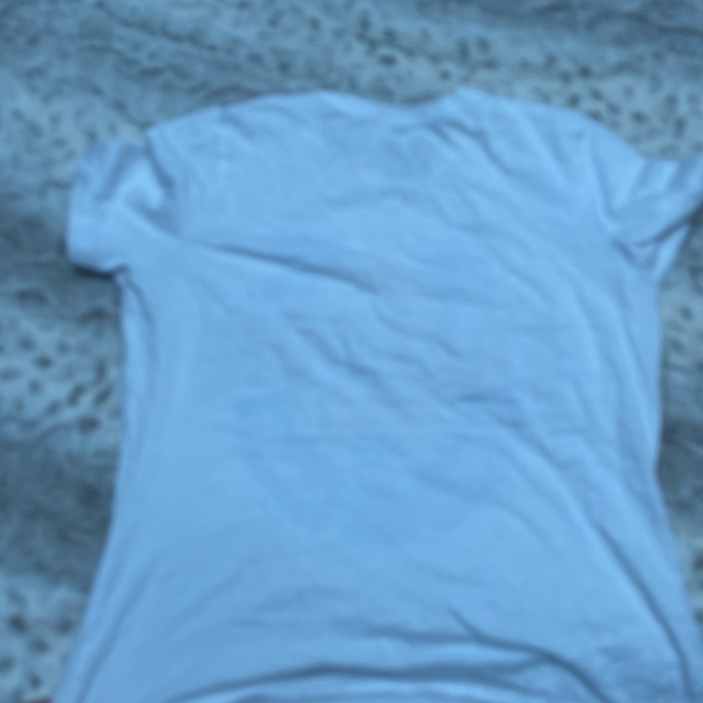 Small Chaads Tshirt View 3
